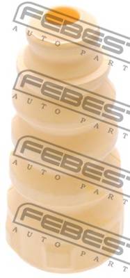 FEBEST VWD-B6R Відбійник FEBEST VWD-B6R Відбійник