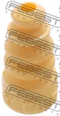 FEBEST VWD-GVIR Відбійник FEBEST VWD-GVIR Відбійник