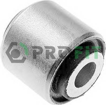PROFIT 2307-0180 Сайлентблок важелю PROFIT 2307-0180 Сайлентблок важелю