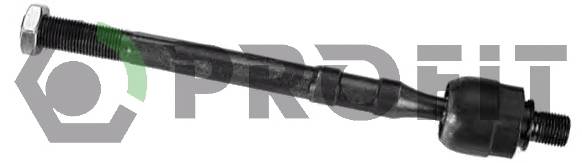 PROFIT 2303-0250 Тяга рульова PROFIT 2303-0250 Тяга рульова