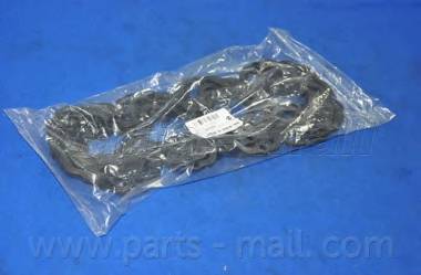PARTS-MALL P1G-C004G Прокладка, кришка головки ц... PARTS-MALL P1G-C004G Прокладка, кришка головки ц...
