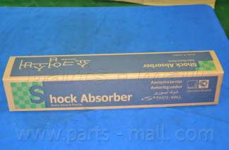 PARTS-MALL PJC-RL002 Амортизатор