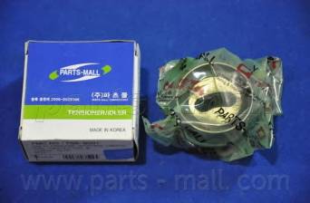 PARTS-MALL PSB-B001 Устройство для натяжения р... PARTS-MALL PSB-B001 Устройство для натяжения р...