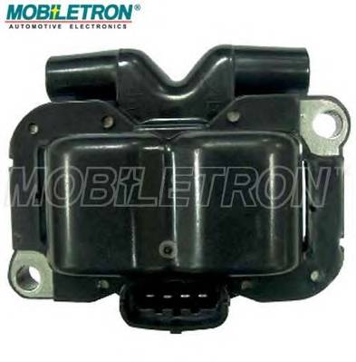 MOBILETRON CE-94 Катушка зажигания MOBILETRON CE-94 Катушка зажигания