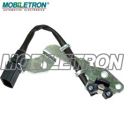 MOBILETRON CS-E044 Датчик, положение распреде... MOBILETRON CS-E044 Датчик, положение распреде...