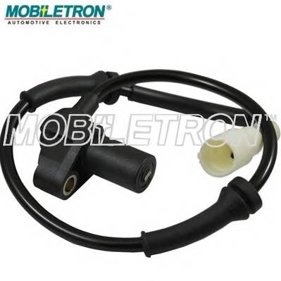 MOBILETRON AB-EU024 Датчик, частота вращения ко... MOBILETRON AB-EU024 Датчик, частота вращения ко...