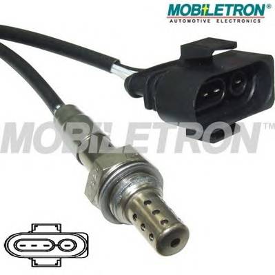 MOBILETRON OS-B425P Лямбда-зонд MOBILETRON OS-B425P Лямбда-зонд