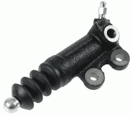 SACHS 6283 600 526 Рабочий цилиндр, система сц... SACHS 6283 600 526 Рабочий цилиндр, система сц...