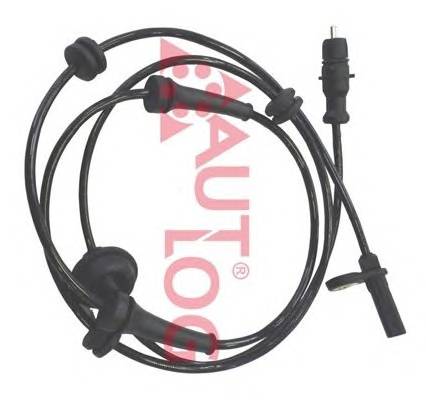 AUTLOG AS4200 Датчик АБС