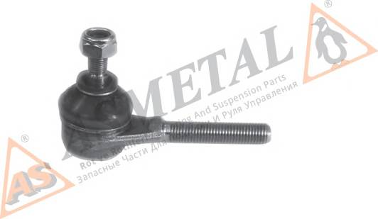 As-Metal 17MR3030 Наконечник ру... As-Metal 17MR3030 Наконечник ру...