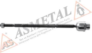As-Metal 20OP1500 Тяга рулевая Comb... As-Metal 20OP1500 Тяга рулевая Comb...