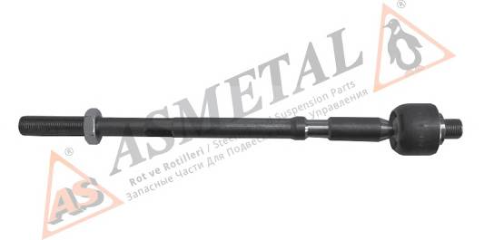 As-Metal 20RN5520 Тяга рулевая Mega... As-Metal 20RN5520 Тяга рулевая Mega...