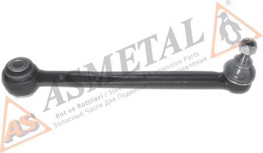 As-Metal 23MR02 Рычаг задий MB 20... As-Metal 23MR02 Рычаг задий MB 20...