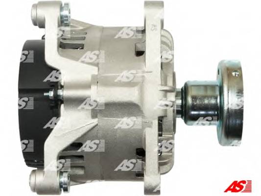 ASPL A4021 ALTERNATOR FORD
