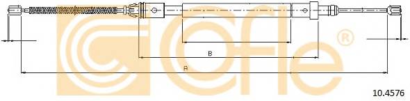 COFLE 10.4576 