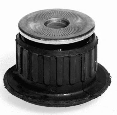 LEMFORDER 1007101 443399419A ПОДУШКА КПП AUDI LEMFORDER 1007101 443399419A ПОДУШКА КПП AUDI
