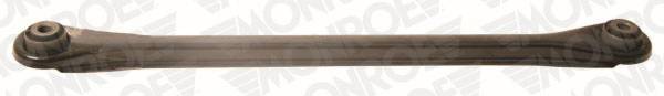 MONROE L16617 Важіль незалежної підвіски... MONROE L16617 Важіль незалежної підвіски...