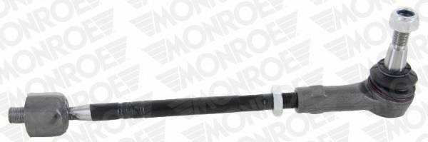MONROE L29375 Поперечна рульова тяга MONROE L29375 Поперечна рульова тяга