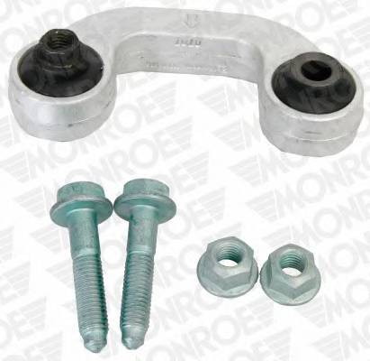 MONROE L29634 Тяга / стойка, стабилизатор