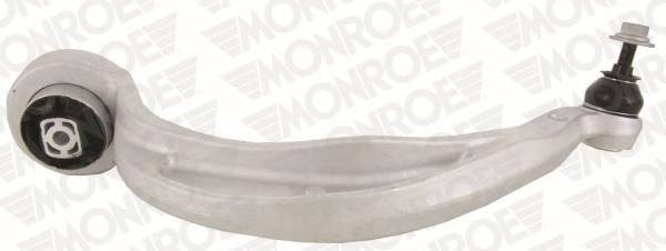 MONROE L29A21 Важіль незалежної підвіски...