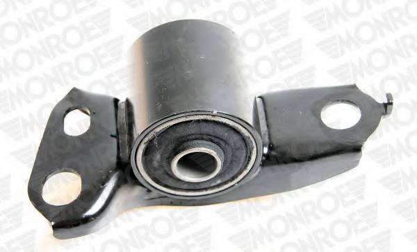 MONROE L50803 Підвіска, важіль незалежно... MONROE L50803 Підвіска, важіль незалежно...