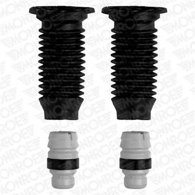 MONROE PK178 Пылезащитный комилект, амо�