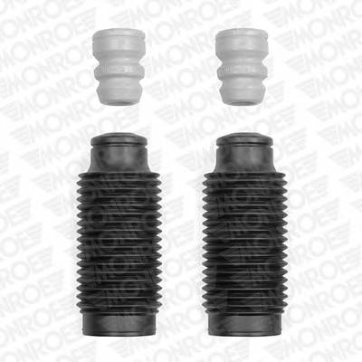 MONROE PK299 Пилозахисний комілект, амо... MONROE PK299 Пилозахисний комілект, амо...