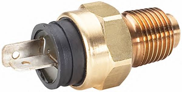 HELLA 6PT 009 309-531 Датчик, температура рідини,... HELLA 6PT 009 309-531 Датчик, температура рідини,...
