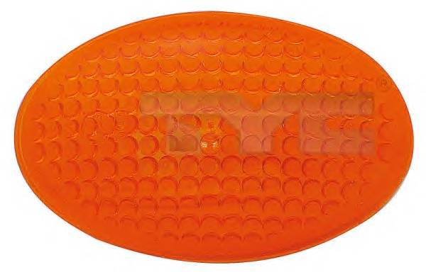 TYC 18-5009-01-2 Фонарь указателя поворота