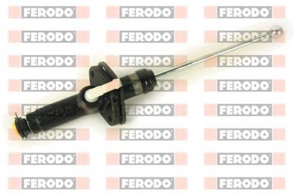 FERODO FHC5039 Главный цилиндр, система сц... FERODO FHC5039 Главный цилиндр, система сц...