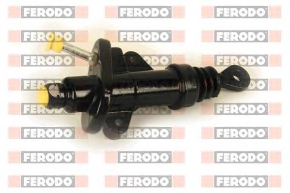 FERODO FHC5052 Главный цилиндр, система сц