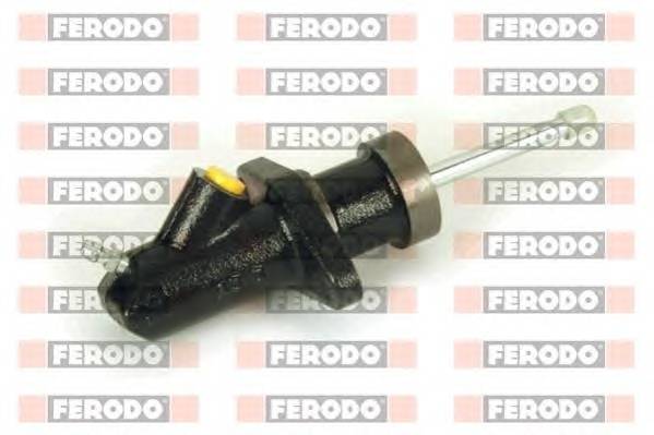 FERODO FHC6010 Рабочий цилиндр, система сц