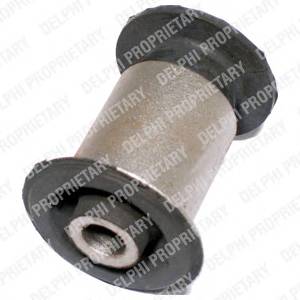 DELPHI TD348W Подвеска, рычаг независимо... DELPHI TD348W Подвеска, рычаг независимо...