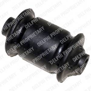 DELPHI TD493W Підвіска, важіль незалежно... DELPHI TD493W Підвіска, важіль незалежно...