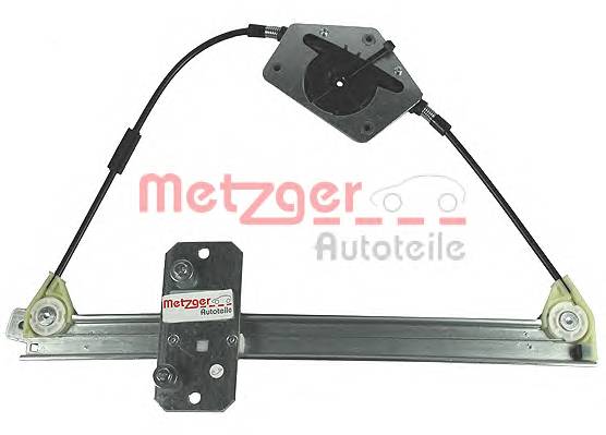 METZGER 2160187 Подъемное устройство для о