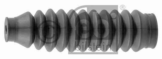 FEBI BILSTEIN 10849 Пыльник, рулевое управлени... FEBI BILSTEIN 10849 Пыльник, рулевое управлени...