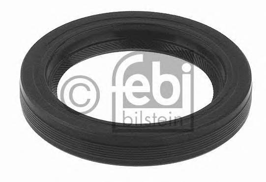 FEBI BILSTEIN 11809 Уплотняющее кольцо, распре� FEBI BILSTEIN 11809 Уплотняющее кольцо, распре�