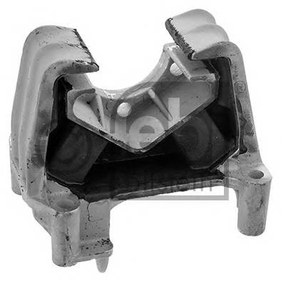 FEBI BILSTEIN 14599 Підвіска; автоматична коро... FEBI BILSTEIN 14599 Підвіска; автоматична коро...