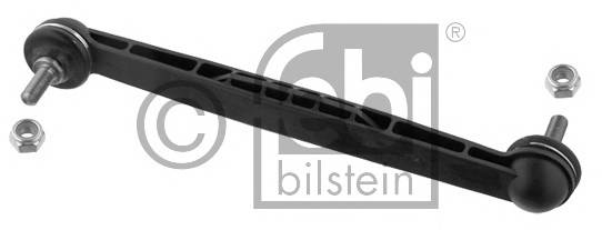 FEBI BILSTEIN 18086 Тяга / стойка, стабилизатор