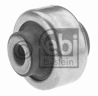 FEBI BILSTEIN 18177 Подвеска, рычаг независимо... FEBI BILSTEIN 18177 Подвеска, рычаг независимо...