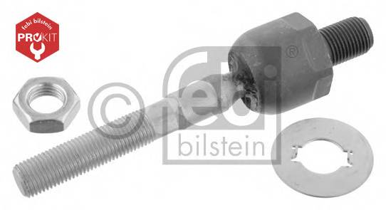 FEBI BILSTEIN 23019 Осевой шарнир, рулевая тяга