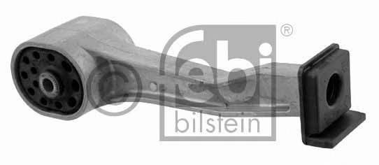 FEBI BILSTEIN 23026 Подвеска, двигатель; Подвес