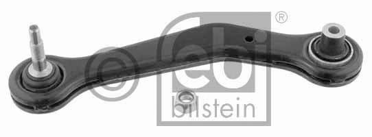 FEBI BILSTEIN 23952 Рычаг независимой подвески... FEBI BILSTEIN 23952 Рычаг независимой подвески...