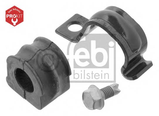 FEBI BILSTEIN 27304 Ремкомплект, подшипник ста