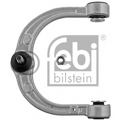 FEBI BILSTEIN 28368 Важіль незалежної підвіски... FEBI BILSTEIN 28368 Важіль незалежної підвіски...