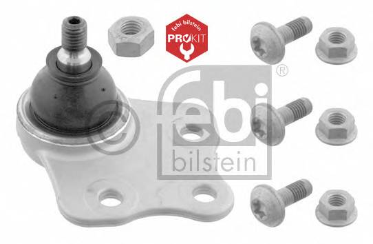 FEBI BILSTEIN 28511 Несущий / направляющий шарн