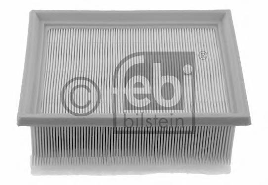 FEBI BILSTEIN 30994 Воздушный фильтр FEBI BILSTEIN 30994 Воздушный фильтр