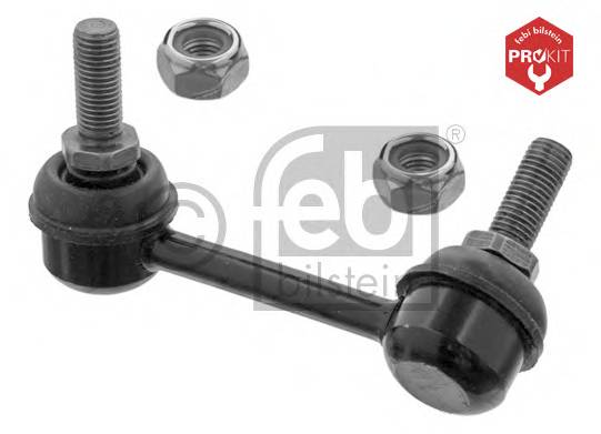 FEBI BILSTEIN 34714 Тяга / стойка, стабилизатор FEBI BILSTEIN 34714 Тяга / стойка, стабилизатор