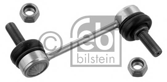 FEBI BILSTEIN 34853 Тяга / стойка, стабилизатор