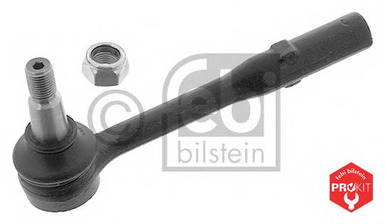 FEBI BILSTEIN 38631 Наконечник поперечной руле...